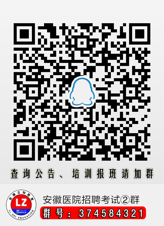 1612576723850111.jpg