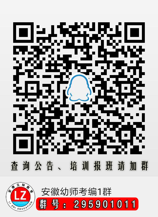 1612680996300253.jpg